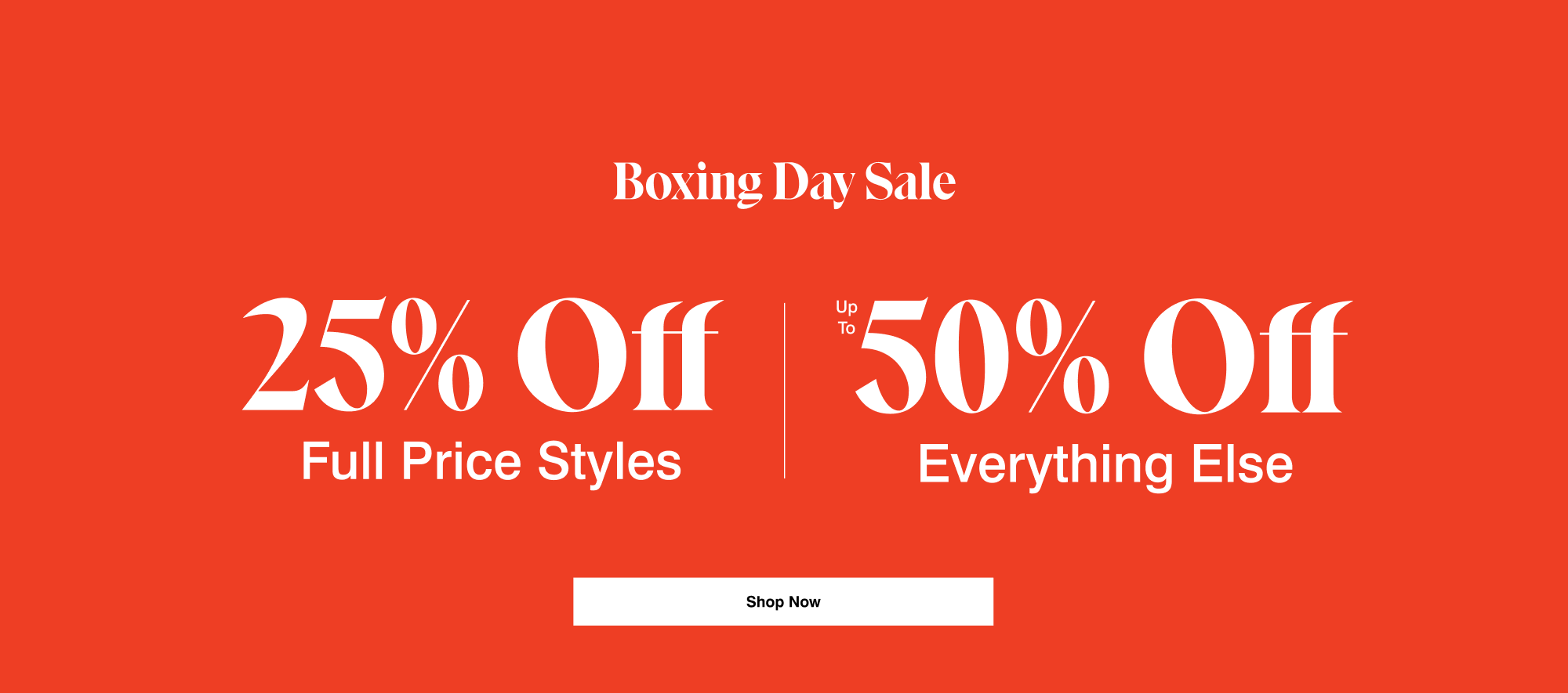 Hush Puppies AU Image